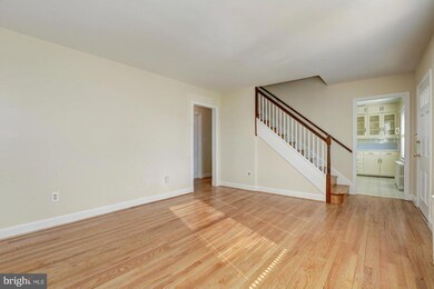 10814 Connecticut Ave, Kensington, MD 20895 - photo 6