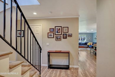 Foyer (3)