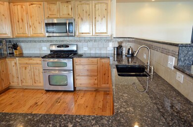 6422 Bent Tree Cir, Farmington, NM 87402 - photo 7