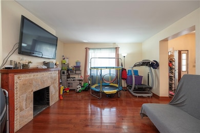 33 5th St, Aspinwall, PA 15215 - photo 5