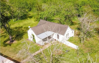 9731 Highway 36, Needville, TX 77461 - photo 6