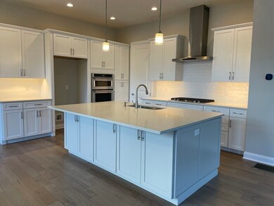 13 Lyons Ln unit 17, Boxborough, MA 01719 - photo 3