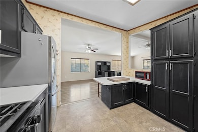 13953 Apple Ln, Clearlake Oaks, CA 95423 - photo 6