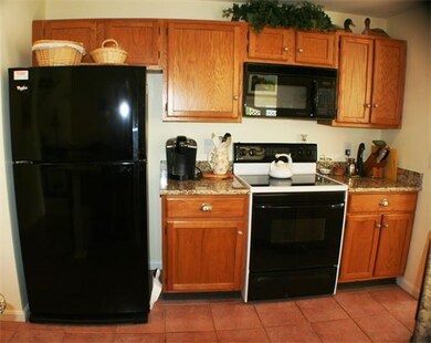 96 Fairway Dr, Plymouth, MA 02360 - photo 7