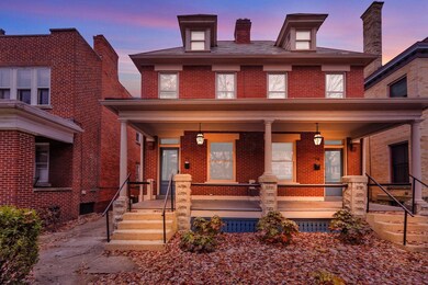 96 W 2nd Ave, Columbus, OH 43201 - photo 2