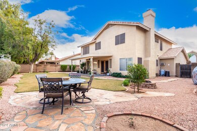 32-Mesquite