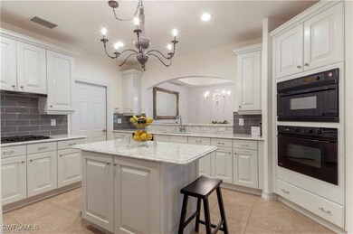 2864 Tiburon Blvd E unit 101, Naples, FL 34109 - photo 6