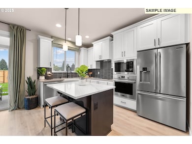 4302 NE 186th St unit LOT 252, Vancouver, WA 98686 - photo 6