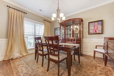 8314 Front Gate Cir 08