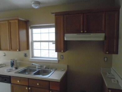 7162 Charlton Way, Cordova, TN 38018 - photo 7