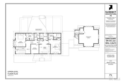 135 Sanctuary Ridge Rd, Highlands, NC 28741 - photo 7