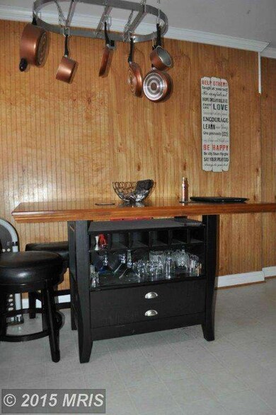 8620 Oakleigh Rd, Parkville, MD 21234 - photo 7