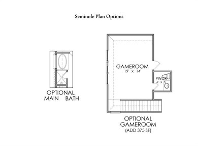 320 Paloma St, Weatherford, TX 76087 - photo 3