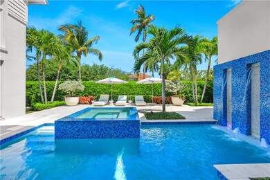 The perfect blend of charm and sophistication, thi