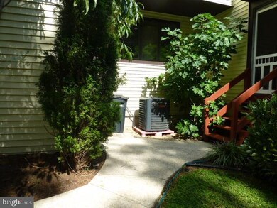 2328 Sanford Dr, Vineland, NJ 08361 - photo 5