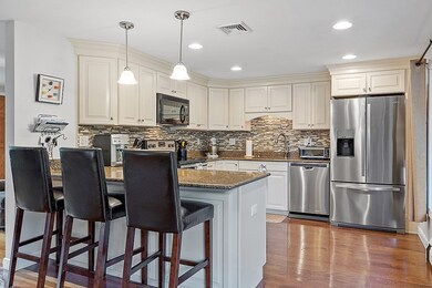 48 Lawrence St, Wilmington, MA 01887 - photo 3