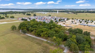 0 E 280 Rd unit 2547677, Monkey Island, OK 74331 - photo 5