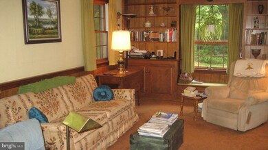 163 Riveredge Dr, Leola, PA 17540 - photo 7