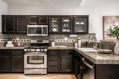 6289 Citracado Cir, Carlsbad, CA 92009 - photo 6