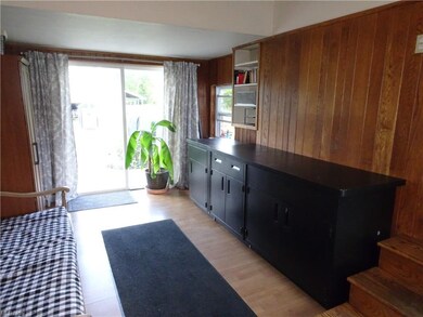 2338 Akins Rd, Broadview Heights, OH 44147 - photo 6