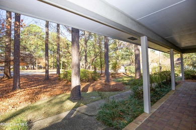 150 Pebble Beach Place, Southern Pines, NC 28387 - photo 6