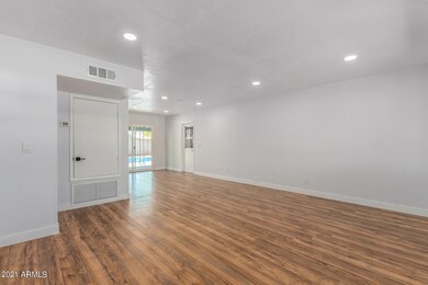 greatroom