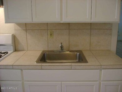 Kitchen Sink