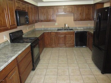 723 S Parsell Cir, Mesa, AZ 85204 - photo 2