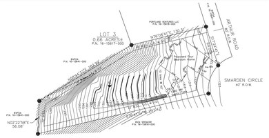 5 Smarden Cir, Bella Vista, AR 72715 - photo 2
