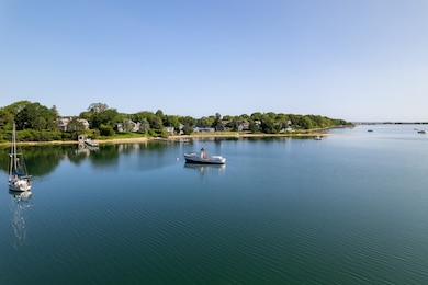 57 Hines Point Rd, Vineyard Haven, MA 02568 - photo 7