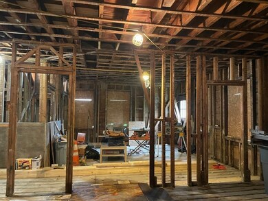 29 Hunter St, West Newton, MA 02465 - photo 6