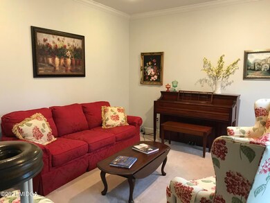 101 Carriage Dr, Macon, GA 31210 - photo 4