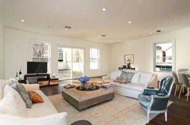 523 22nd St unit 2, Union City, NJ 07087 - photo 7