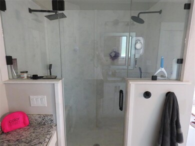 13088 County Road 2220, Whitehouse, TX 75791 - photo 7