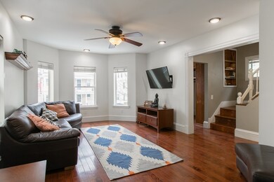 221 Highland Ave unit 2, Somerville, MA 02143 - photo 6