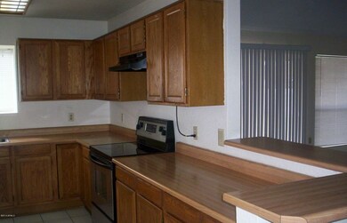 Kitchen two