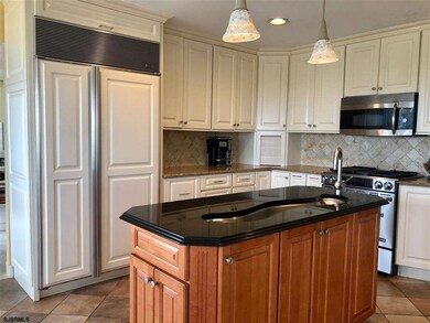 200 Country Club Dr, Linwood, NJ 08221 - photo 5