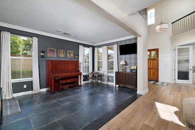 2588 Ingleton Ave, Carlsbad, CA 92009 - photo 5