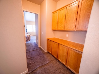 9516 San Marco Ct, Stockton, CA 95212 - photo 7