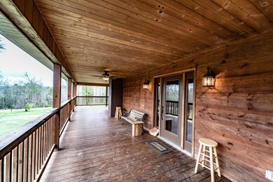 440 Paradise Ln, Crossville, TN 38572 - photo 6