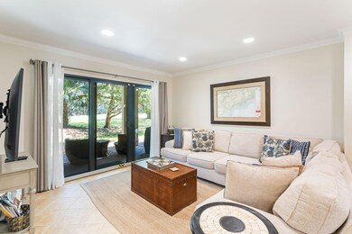 173 High Hammock Village, Seabrook Island, SC 29455 - photo 7