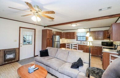 578 County Road 102, Oxford, MS 38655 - photo 4