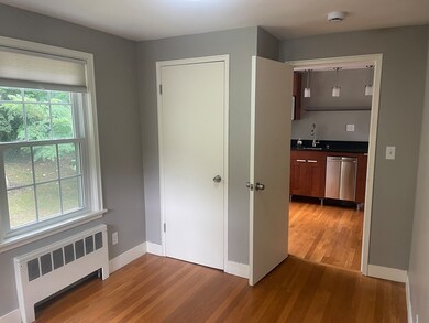 39 Prospect St unit 3, Marblehead, MA 01945 - photo 3