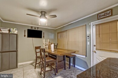 20 Marshal Ln, Willingboro, NJ 08046 - photo 7