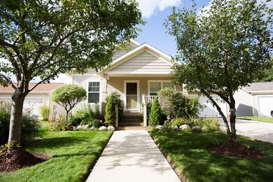 Home-3