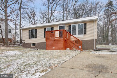 6812 3rd St, Riverdale, MD 20737 - photo 2