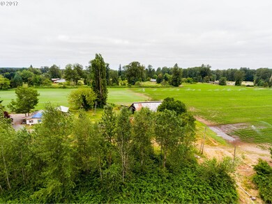 16083 S Highway 211, Molalla, OR 97038 - photo 5