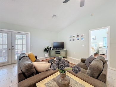 12204 Wedgefield Dr, Grand Island, FL 32735 - photo 5