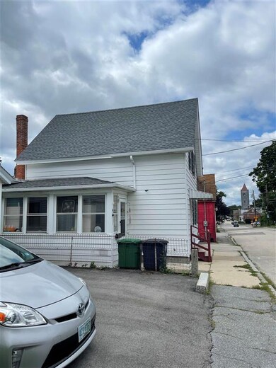 33 Lock St, Nashua, NH 03064 - photo 2