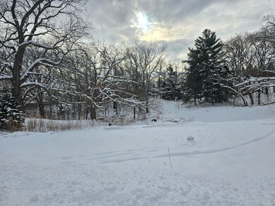 411 89th St, Twin Lakes, WI 53181 - photo 6